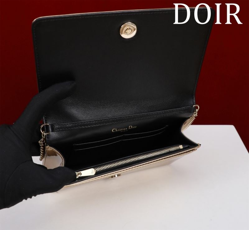 Christian Dior Other Bags